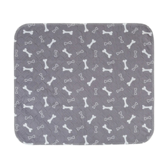 Grey Bones