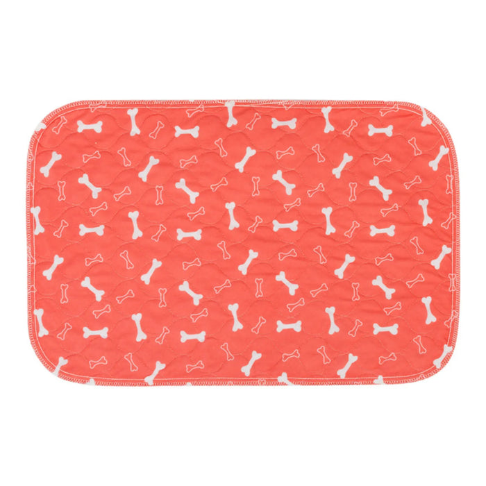 Coral Bones