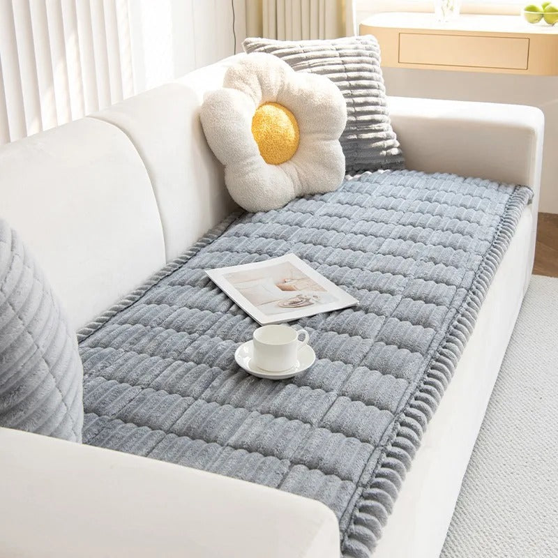 Pawshadow Pet Sofa Cushion