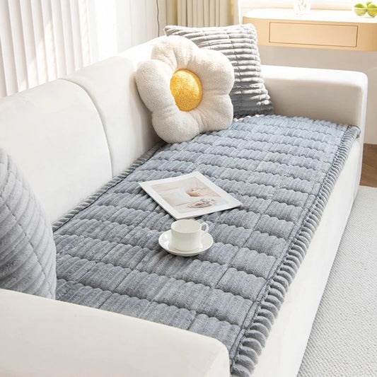 Pawshadow Pet Sofa Cushion