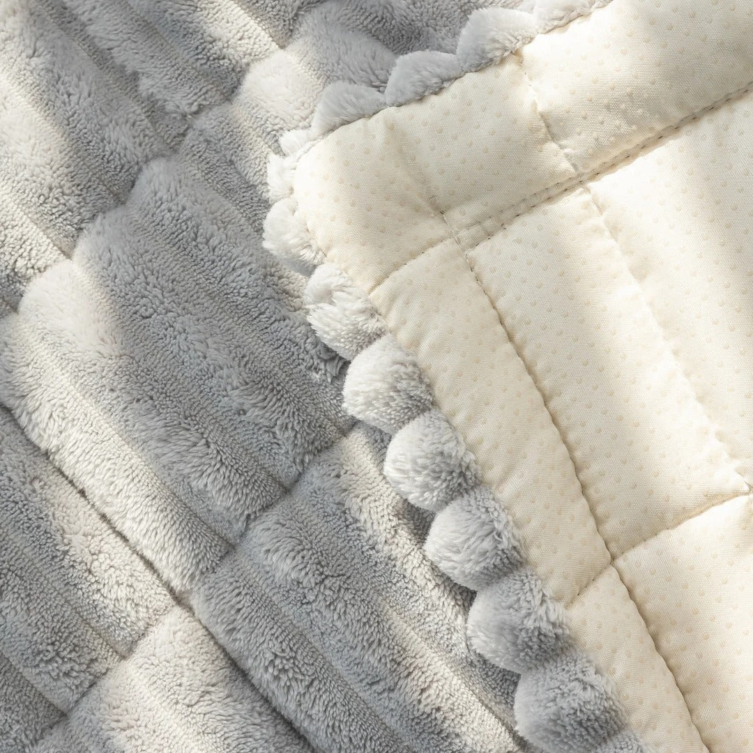Pawshadow Pet Sofa Cushion