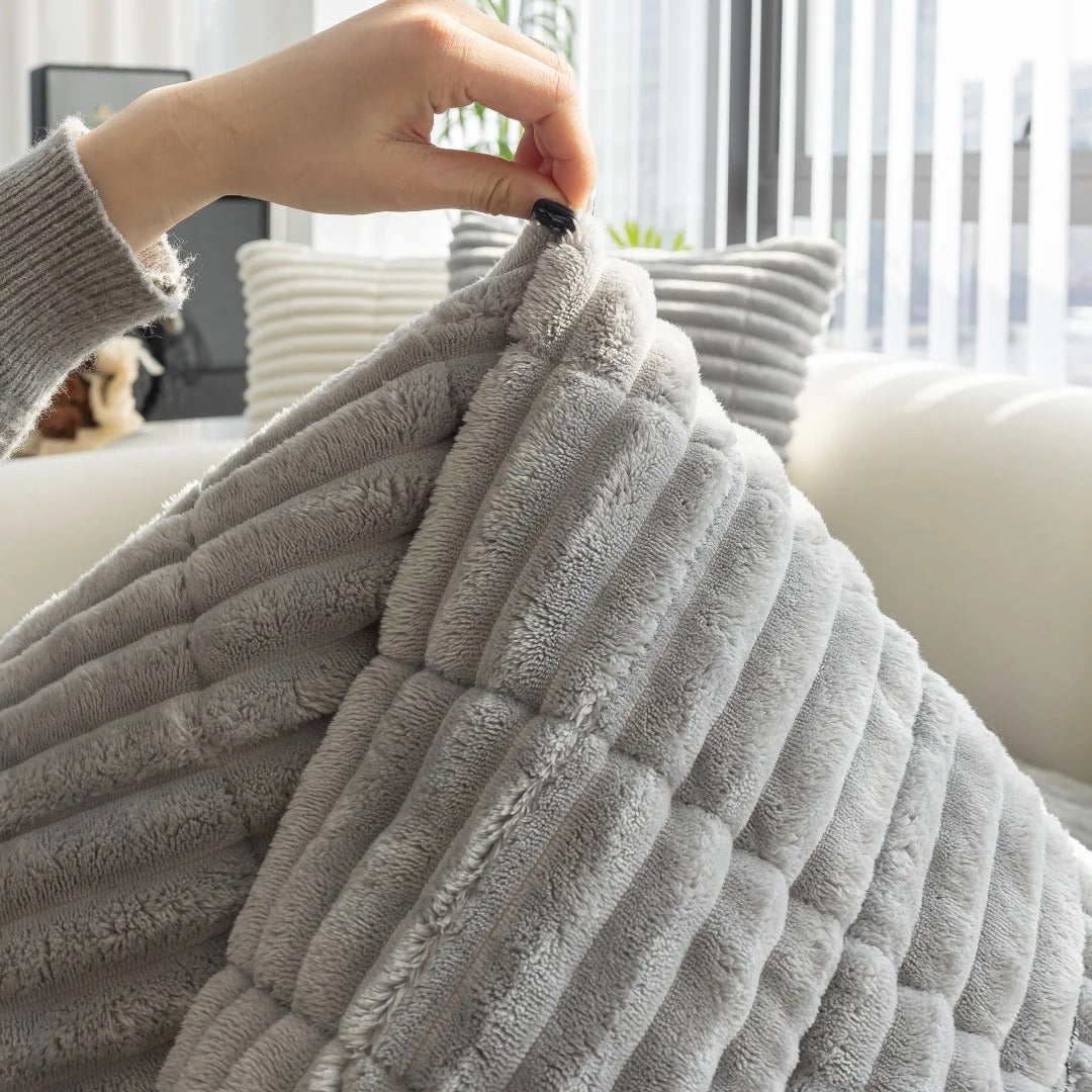 Pawshadow Pet Sofa Cushion