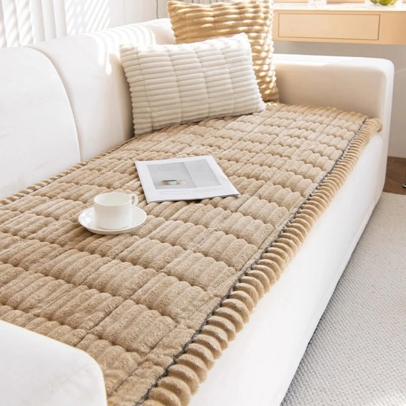 Pawshadow Pet Sofa Cushion