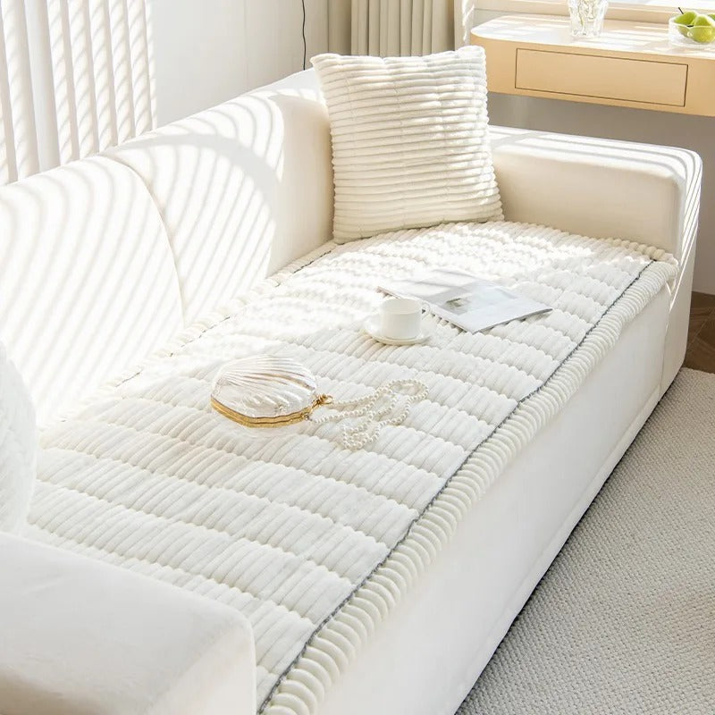 Pawshadow Pet Sofa Cushion
